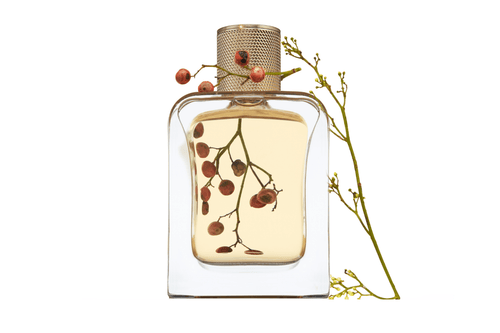 SUR LA PLAGE - 85 ml