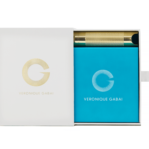 THE COLLECTION Traveler Set