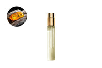Gift GOLDEN OUD - 10ml