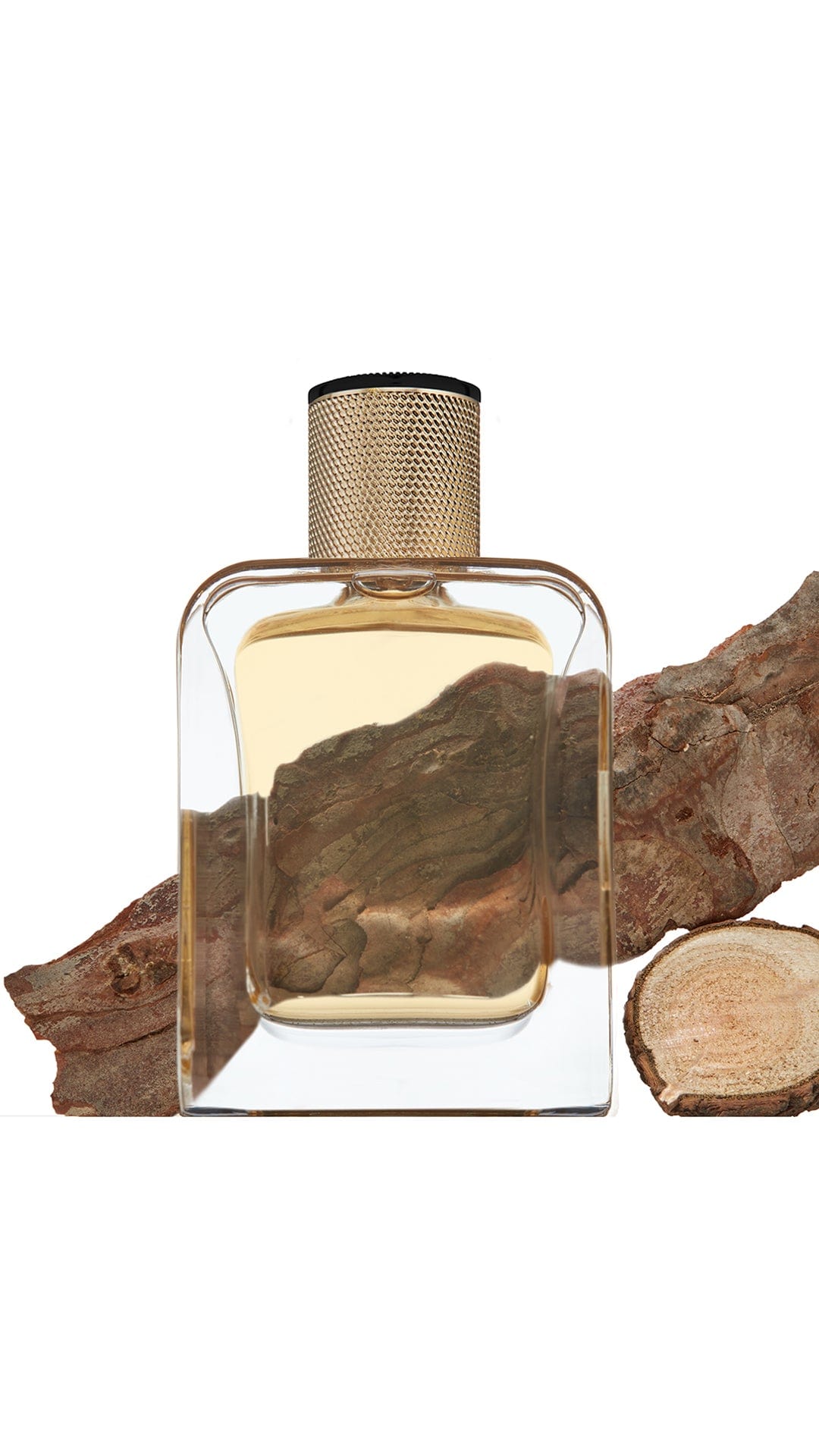 Eau de la Nuit