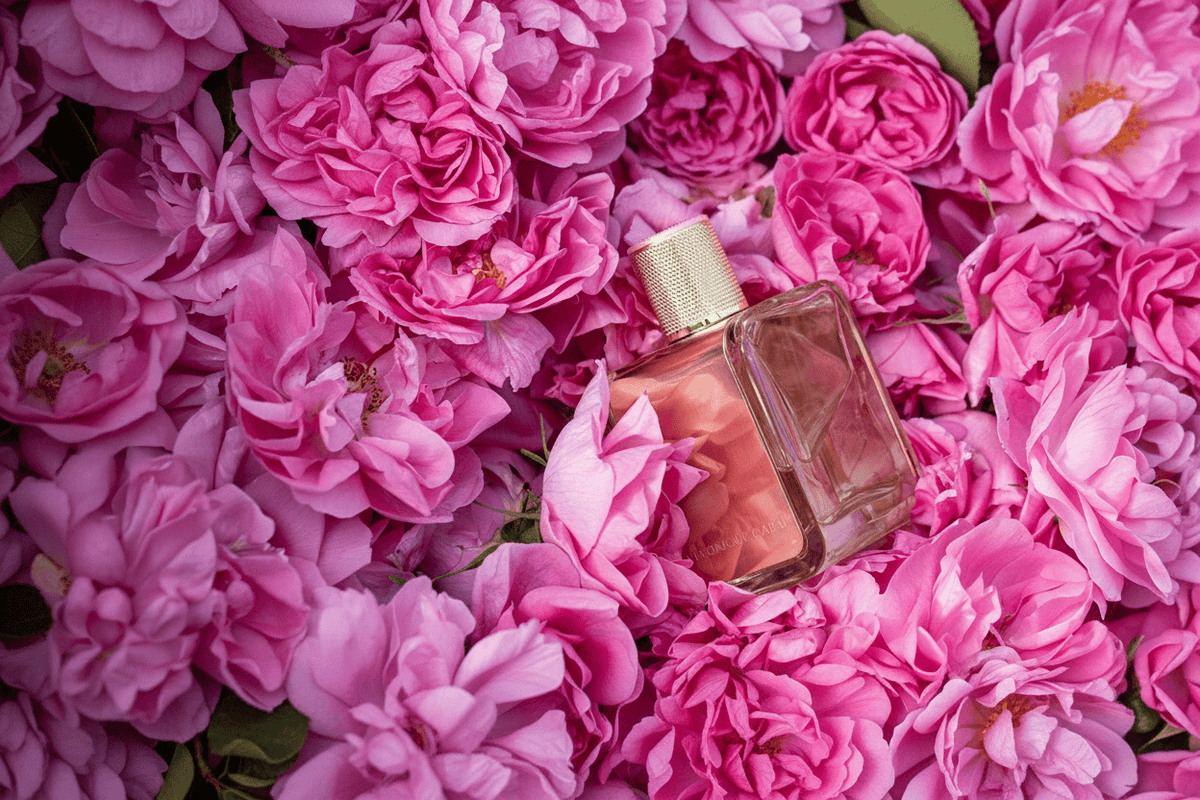 FLORAL