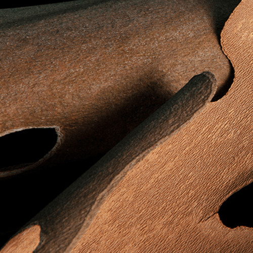 Eau de Parfum - Seductive Musky Woody Perfume BOOSTER EAU DE LA NUIT - Refill 125 ml