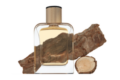 Eau de Parfum - Seductive Musky Woody Perfume BOOSTER EAU DE LA NUIT - 85 ml