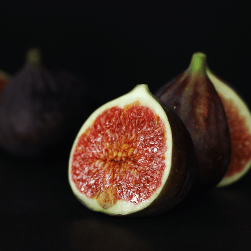 Eau de Parfum - Musk, seductive and comforting Perfume DÉLICES DES BOIS - 85 ml