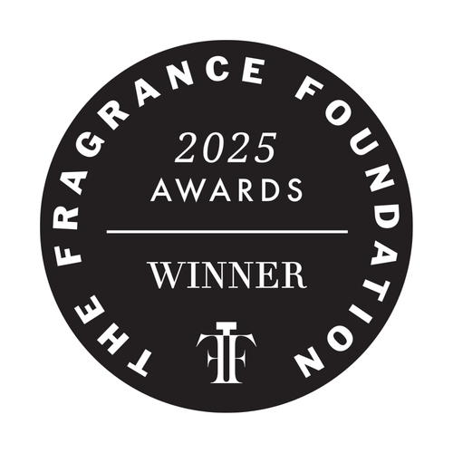 Eau de Parfum - Musk, seductive and comforting Perfume DÉLICES DES BOIS - 85 ml