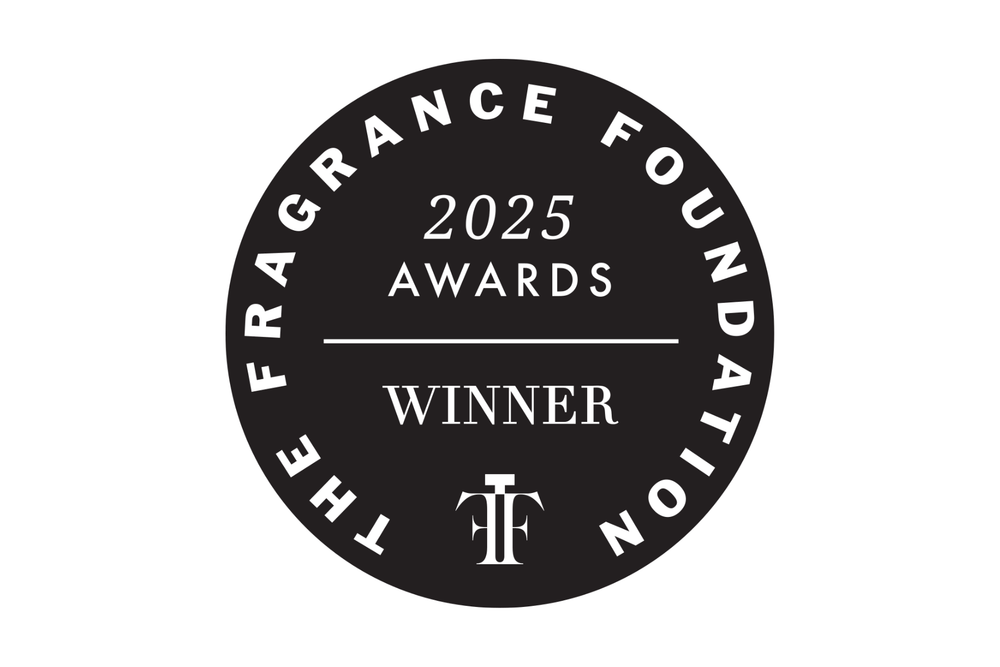 Eau de Parfum - Musk, seductive and comforting Perfume DÉLICES DES BOIS - 85 ml