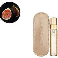 Perfume Sample Perfume DÉLICES DES BOIS - 5ml
