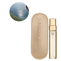 Perfume Sample Perfume EAU D’AZUR - 5ml