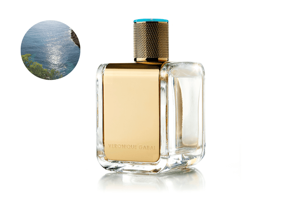 eau-d-azur-perfume-floral-