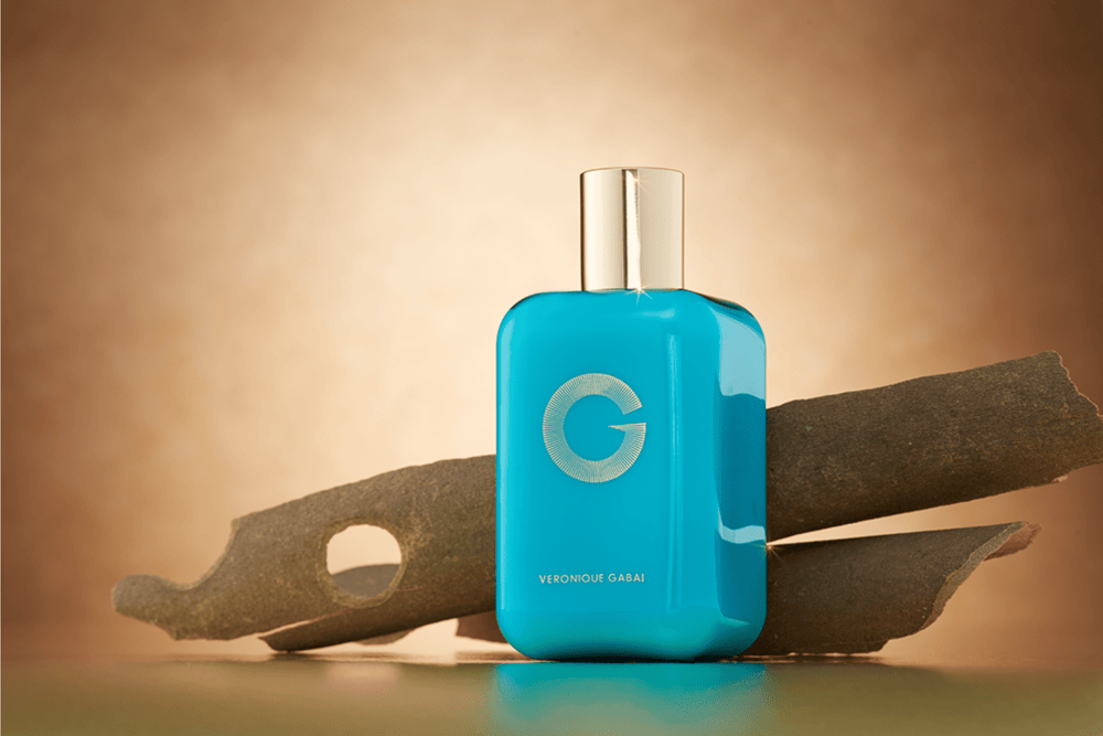 Moisturizing Body Cream Beauty LA CRÈME - Eau de la Nuit