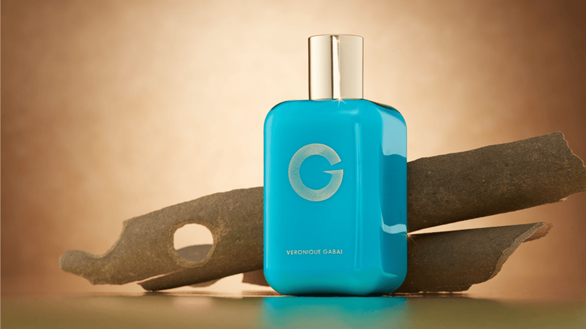 Eau de la Nuit