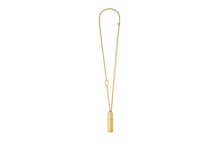 Sterling Silver Jewelry Le Spritz - Gold