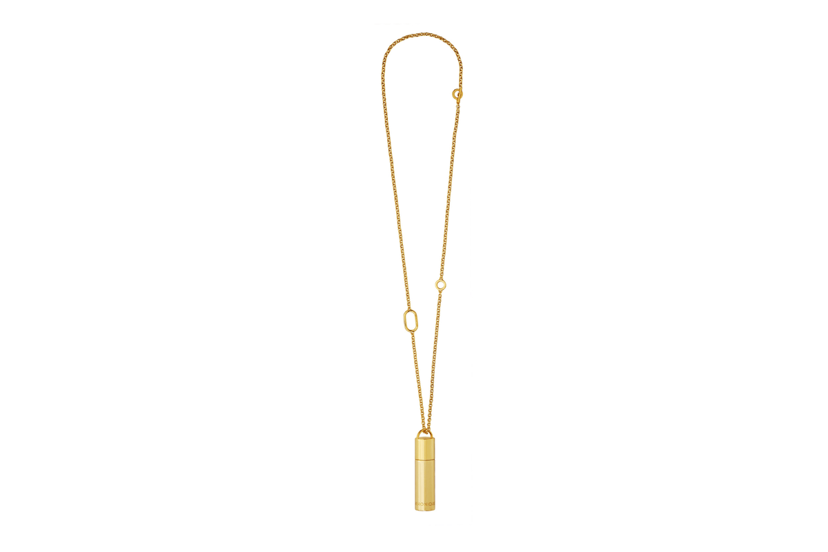Le Spritz - Gold