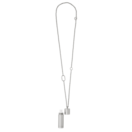 Sterling Silver Jewelry Le Spritz - Silver