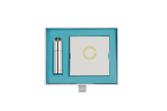 Sterling Silver Jewelry Le Spritz - Silver