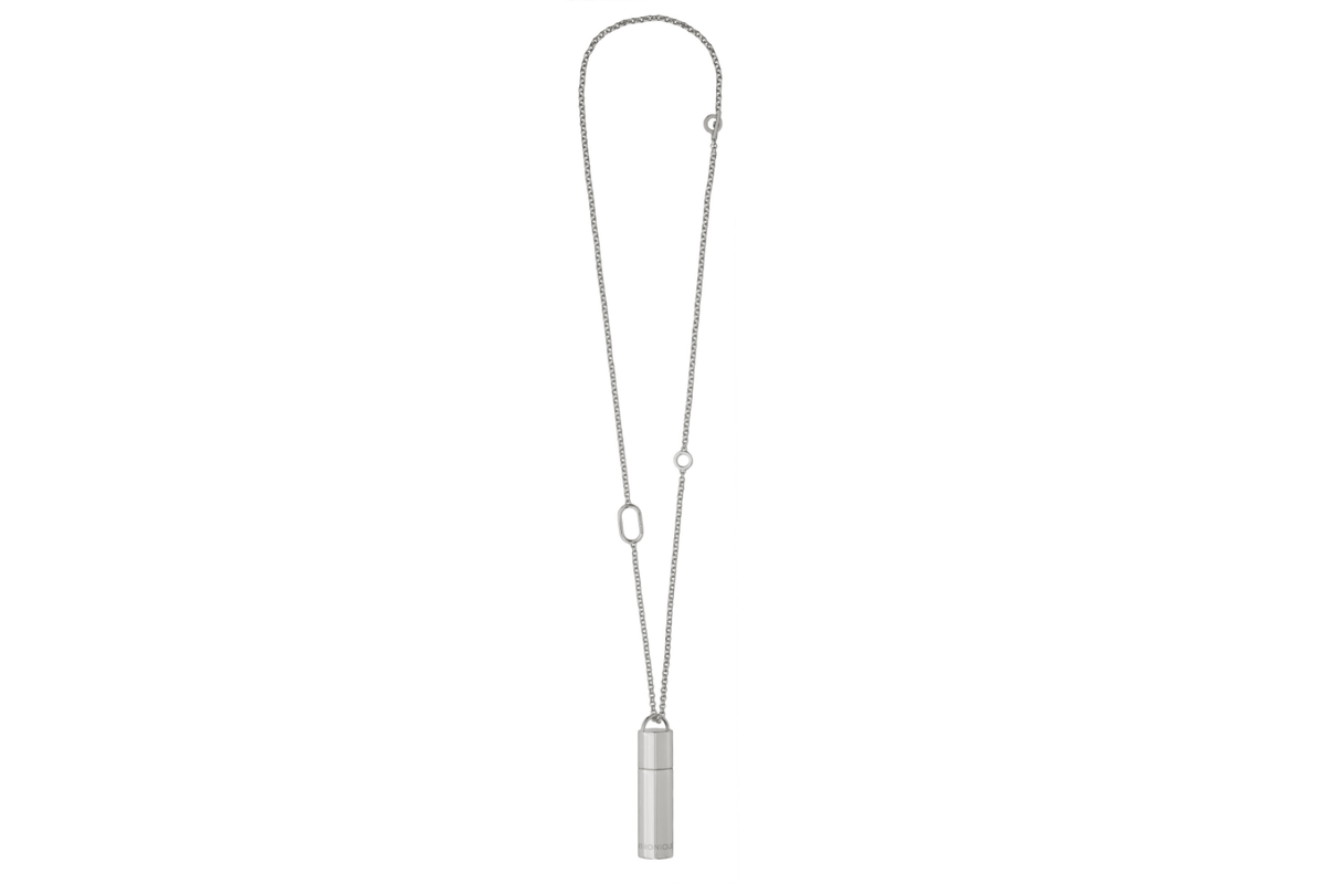 Le Spritz - Silver