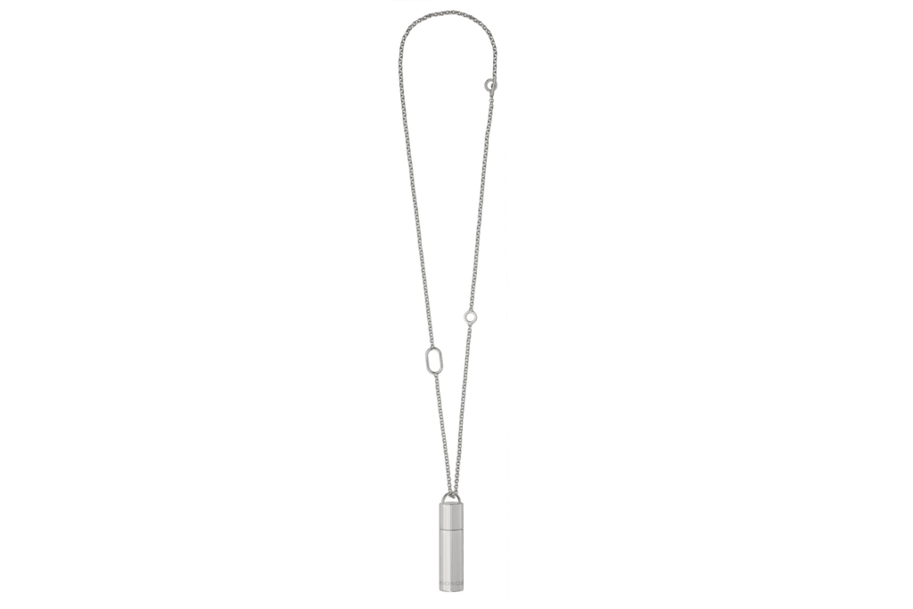 le-spritz-silver-jewelry-