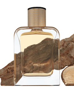 Eau De Parfum Woody Ambery Perfume OUD ELIXIR