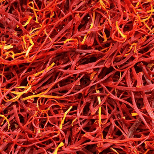 Eau De Parfum Woody Ambery Perfume OUD ELIXIR - 85 ml