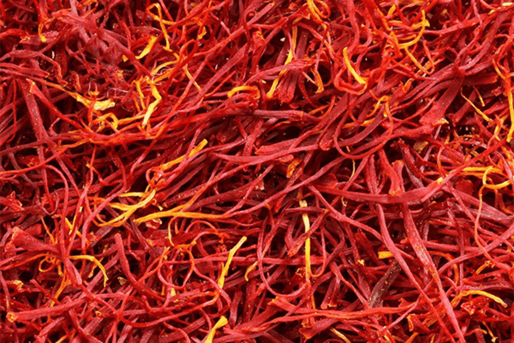 Eau De Parfum Woody Ambery Perfume OUD ELIXIR - 85 ml