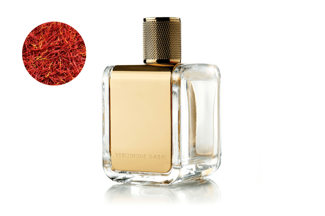 Eau De Parfum Woody Ambery Perfume OUD ELIXIR - 85 ml