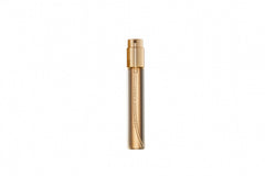 Eau De Parfum Woody Ambery Perfume ROSE PREMIÈRE - 10ml