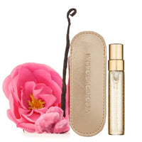 Perfume Sample Perfume ROSE PREMIÈRE - 5ml