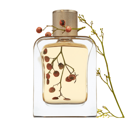 Eau de Parfum - Breezy Marine Floral Perfume SUR LA PLAGE - 85 ml