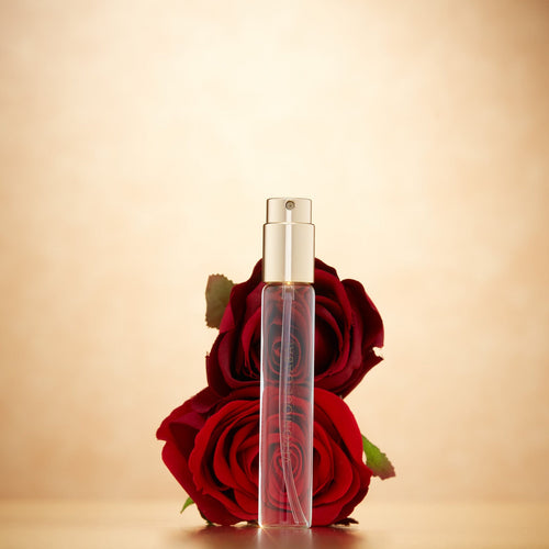 Veronique Gabai THE BLOOMS Traveler Set