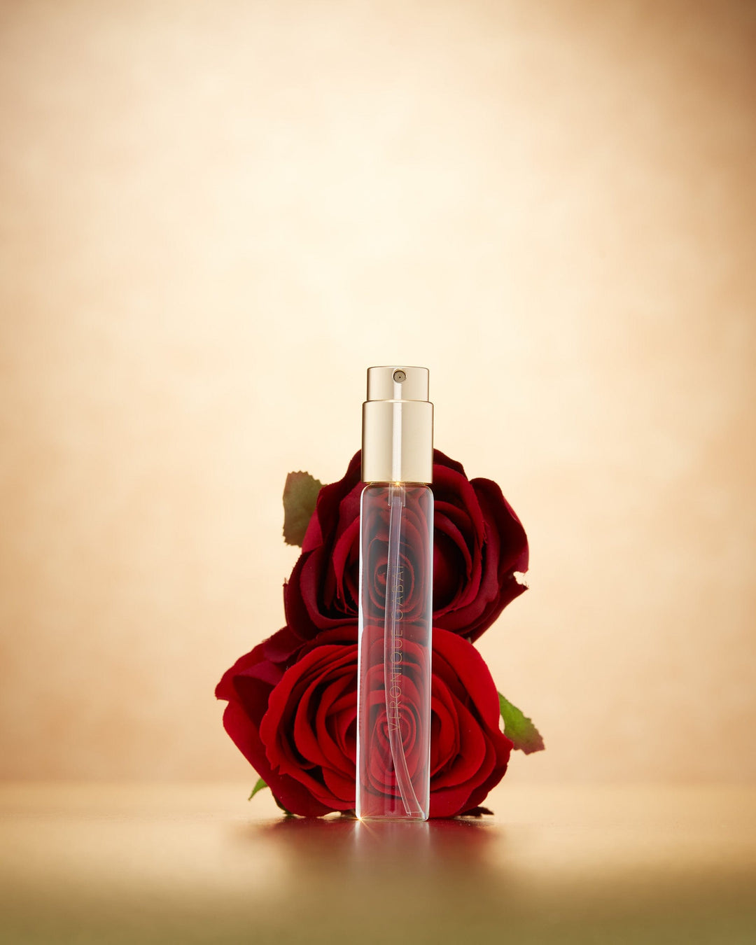 Veronique Gabai THE BLOOMS Traveler Set