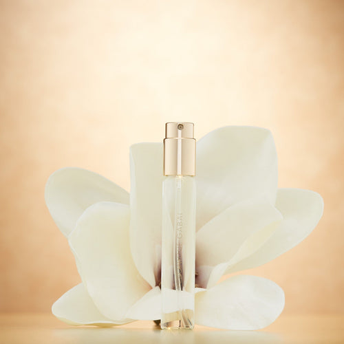 Veronique Gabai THE BLOOMS Traveler Set