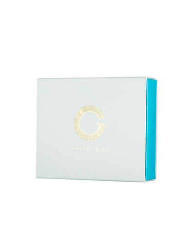 The Fragrance Discovery Set
