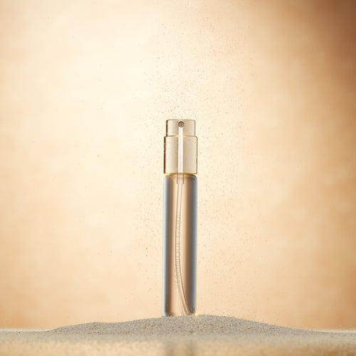 Veronique Gabai THE FRESH Traveler Set