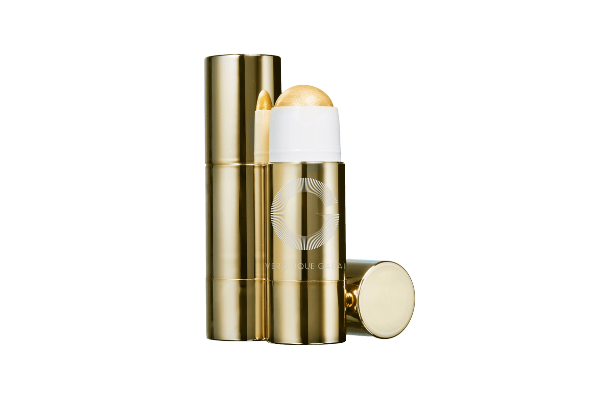 Beauty Beauty THE GOLDIE HIGHLIGHTER