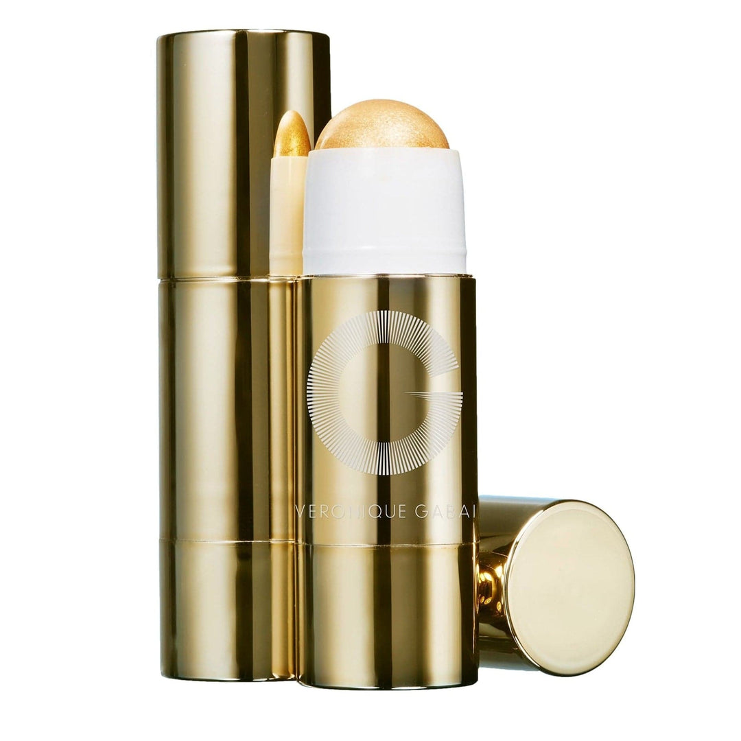 Beauty Beauty The Goldie Highlighter