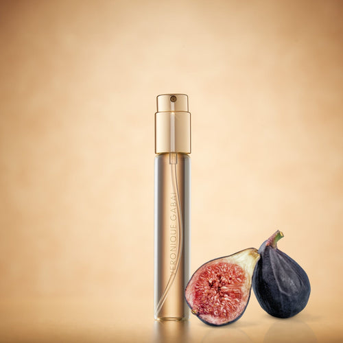 Veronique Gabai THE WOODS Traveler Set