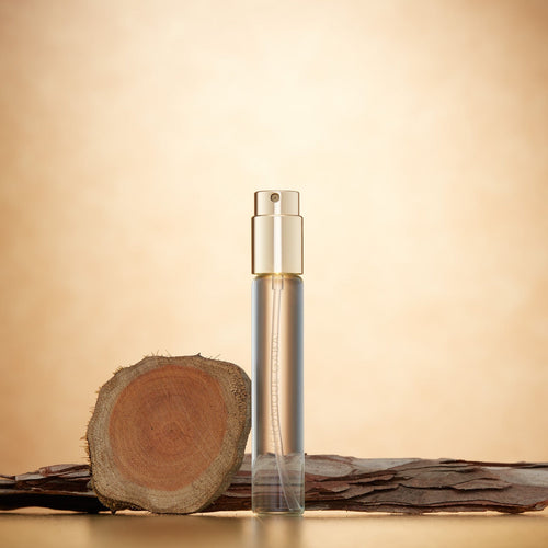 Veronique Gabai THE WOODS Traveler Set