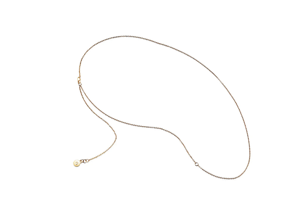 THREAD CHAIN