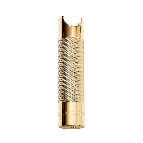 18K Gold Plated TRAVEL CASE - for 10ml