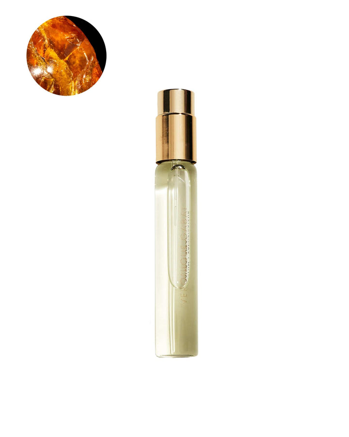 SEXY GARRIGUE - 10ml