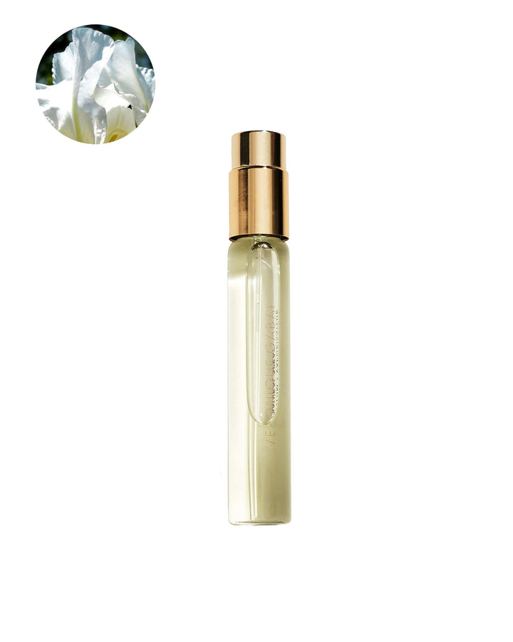 LUMIERE D’IRIS - 10ml