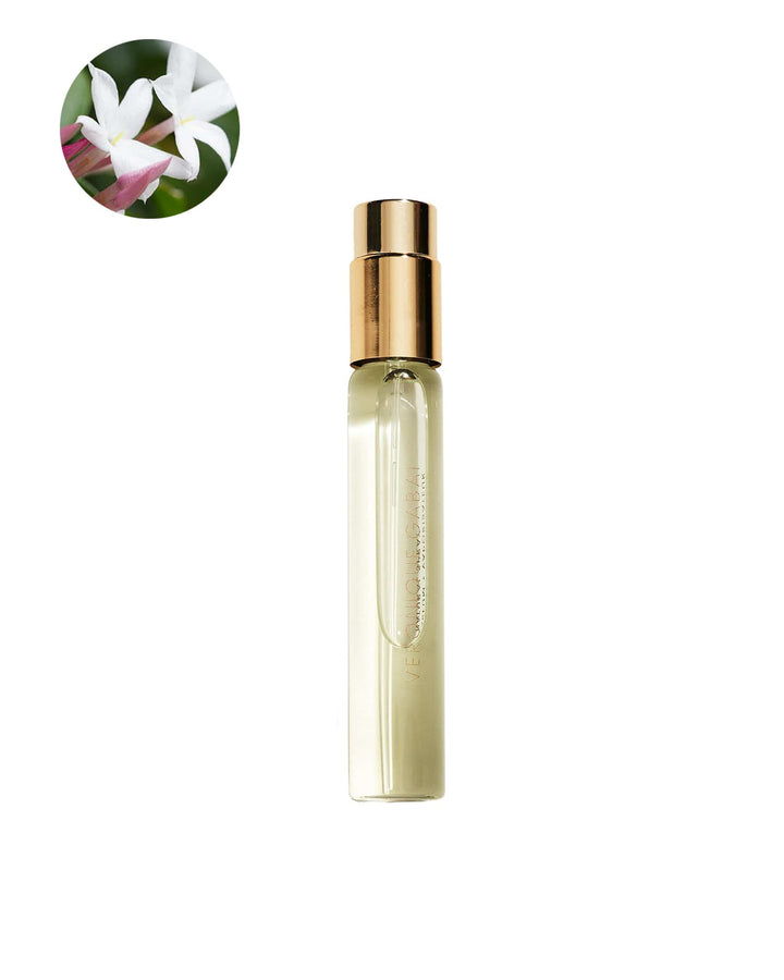 JASMIN DE MINUIT - 10ml