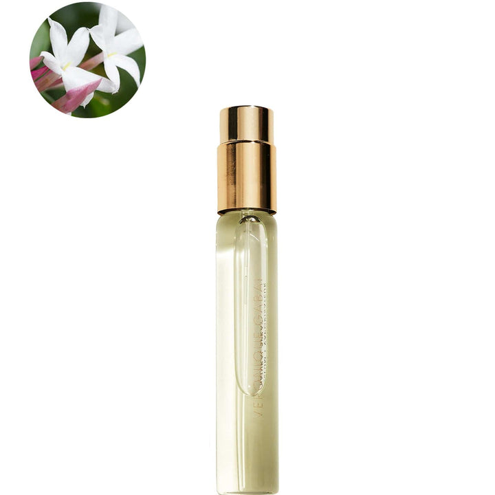 Gift JASMIN DE MINUIT - 10ml