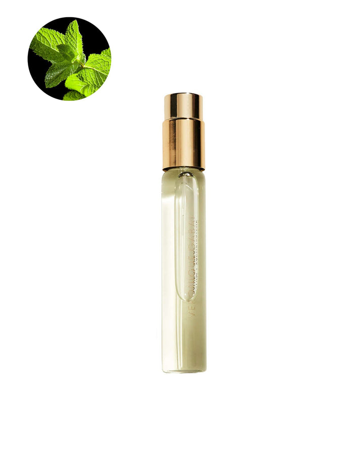 VERT DÉSIR - 10ml