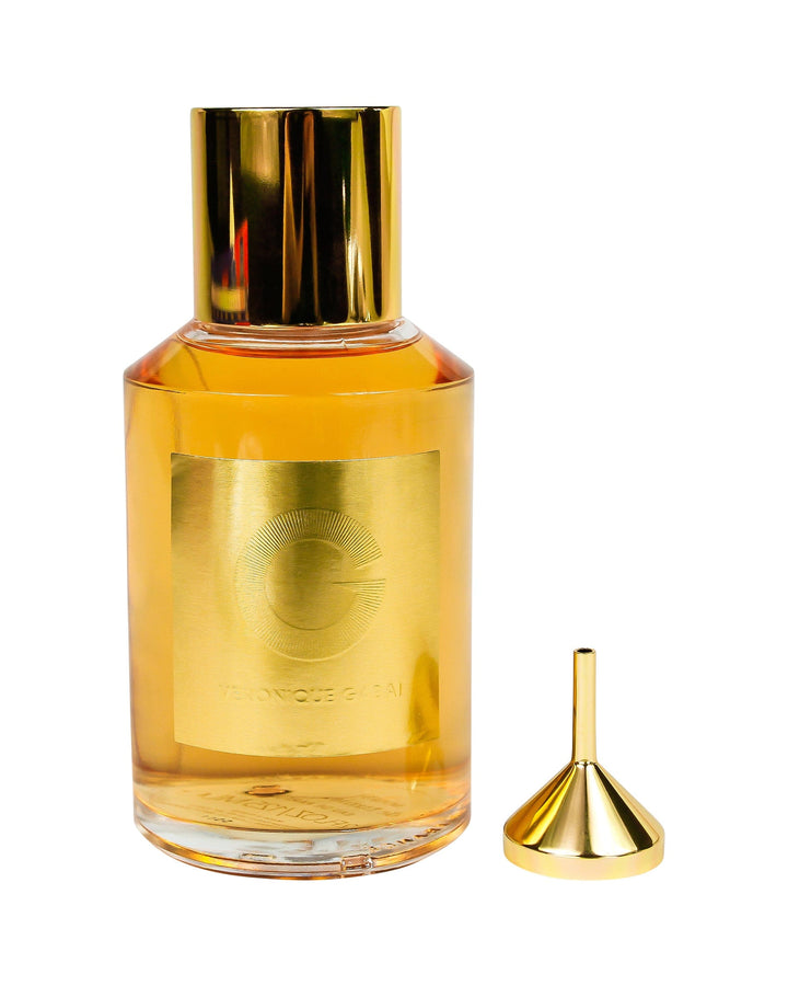 NOIRE DE MAI - Refill 125 ml