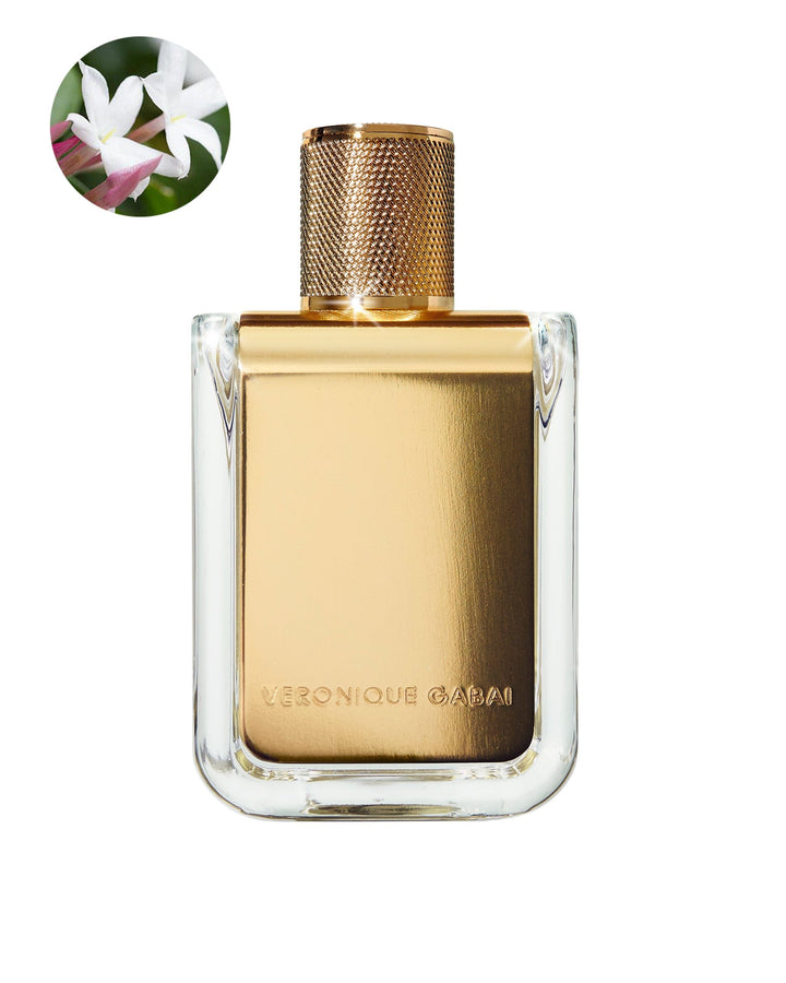 JASMIN DE MINUIT - 85 ml