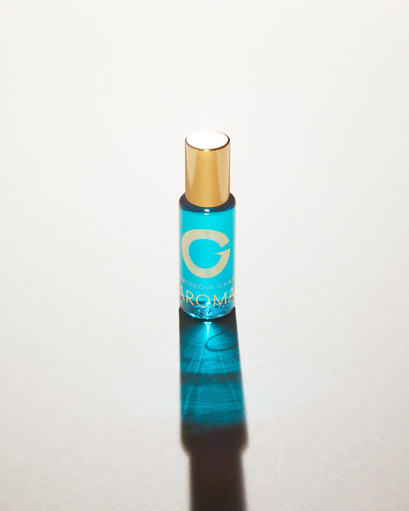 Gift SOUL Essential Blend Roll-on