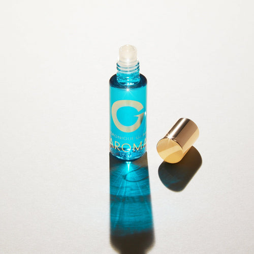 HEART Essential Blend Roll-on