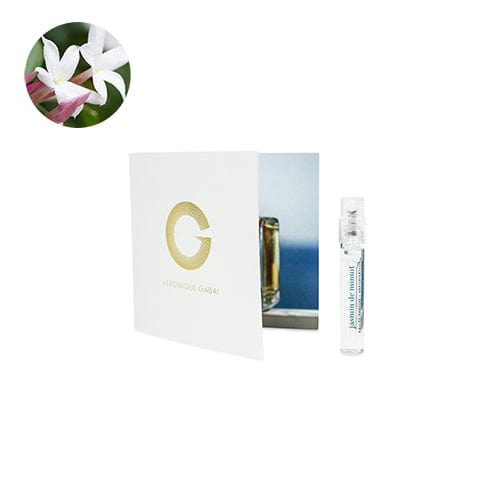 JASMIN DE MINUIT - Sample 1.5 ml