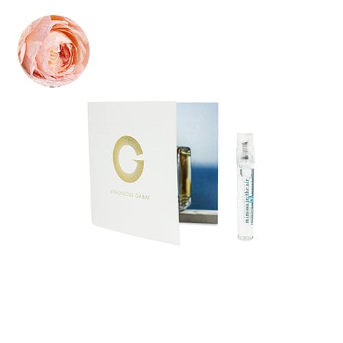 LE POINT G - Sample 1.5 ml